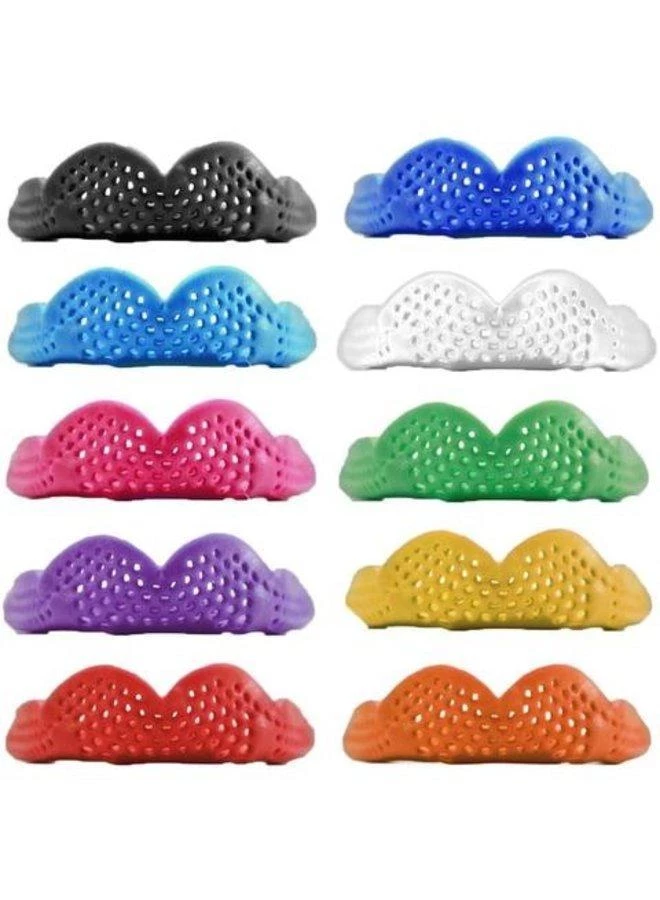 Ccm Sisu 1.6 Aero Next Gen Senior Mouthguard Baseball & Softball Accessories 8 Ccm Sisu 1.6 Aero Next Gen Senior Mouthguard Baseball & Softball Accessories