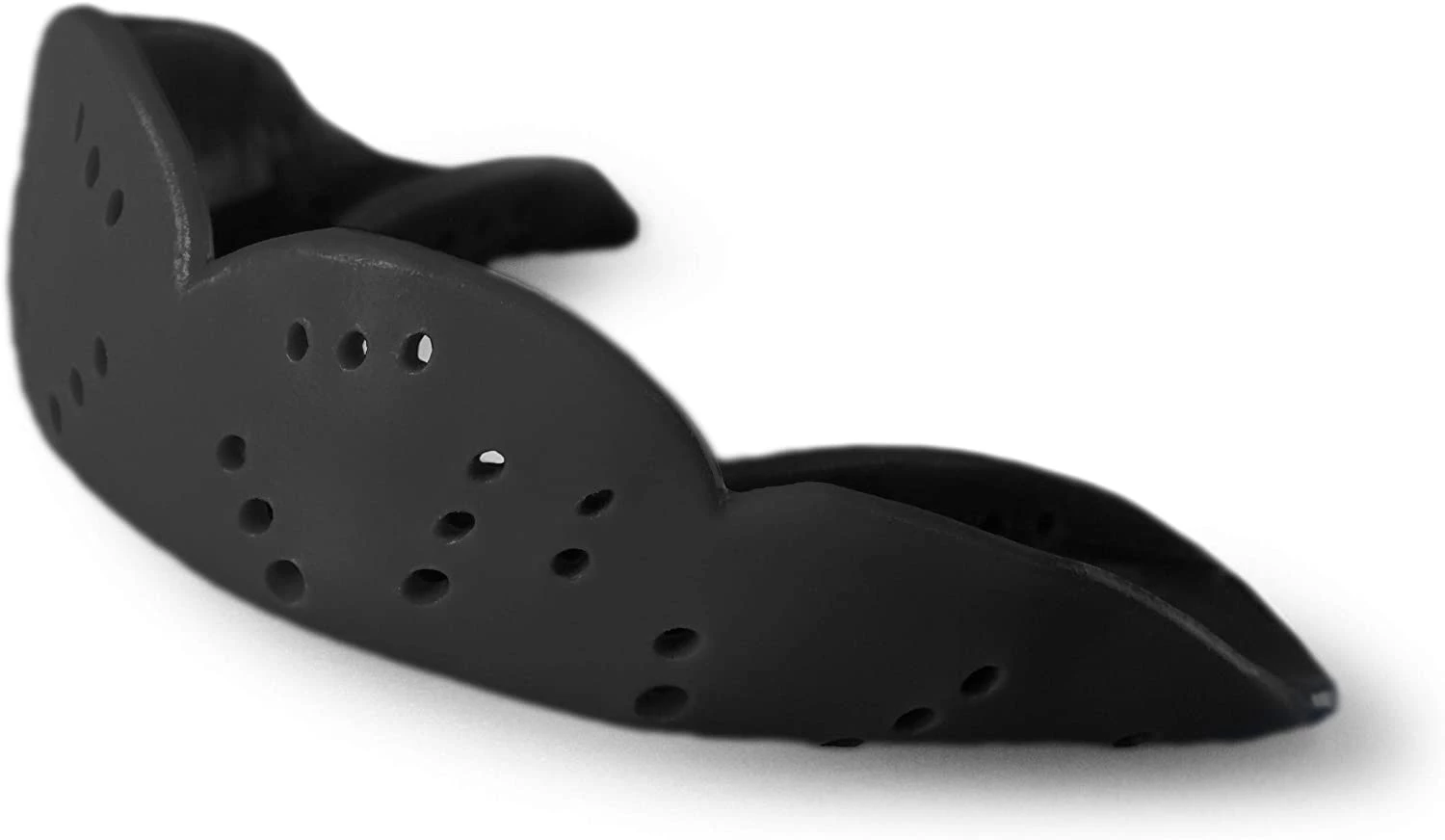 Ccm Sisu 1.6 Aero Next Gen Senior Mouthguard Baseball & Softball Accessories 3 Ccm Sisu 1.6 Aero Next Gen Senior Mouthguard Baseball & Softball Accessories