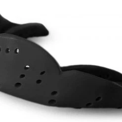 Baseball & Softball Accessories Ccm Sisu 1.6 Junior Mouth Guard