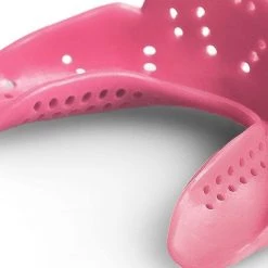 Baseball & Softball Accessories Ccm Sisu 1.6 Junior Mouth Guard