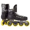 Ccm Super Tacks 9350R Senior Inline Roller Hockey Skates