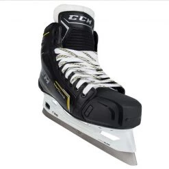 Ccm Super Tacks 9370 Senior Goalie Skates