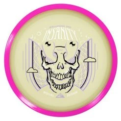 Axiom Ccm Super Tacks As4 Pro Composite Senior Hockey Stick