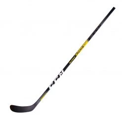 Ccm Super Tacks Classic Pro Senior Composite Hockey Stick V02