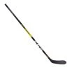 Ccm Super Tacks Classic Pro Senior Composite Hockey Stick V02