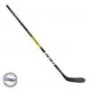 Ccm Super Tacks Intermediate Classic Pro Composite Hockey Stick Hscla2