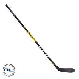 Ccm Super Tacks Intermediate Classic Pro Composite Hockey Stick Hscla2 3 Ccm Super Tacks Intermediate Classic Pro Composite Hockey Stick Hscla2
