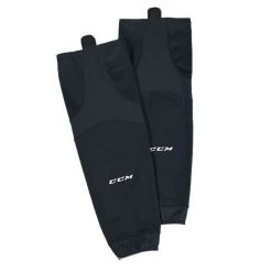 Ccm Sx6000 Quicklite Practice Intermediate Hockey Socks
