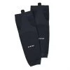 Ccm Sx6000 Quicklite Practice Senior Hockey Socks 1 Ccm Sx6000 Quicklite Practice Senior Hockey Socks