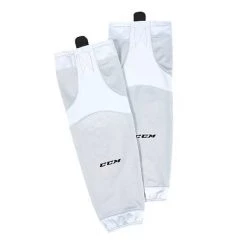 Ccm Sx6000 Quicklite Practice Senior Hockey Socks