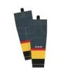 Ccm Sx8000 Youth / Junior Edge Hockey Socks