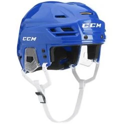 Ccm Tacks 310 Senior Hockey Helmet No Cage 7 Ccm Tacks 310 Senior Hockey Helmet No Cage