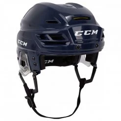 Ccm Tacks 310 Senior Hockey Helmet No Cage