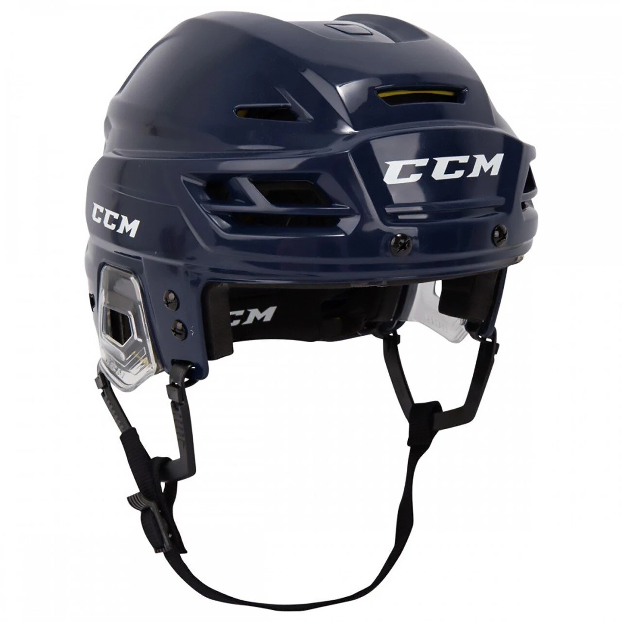 Ccm Tacks 310 Senior Hockey Helmet No Cage 3 Ccm Tacks 310 Senior Hockey Helmet No Cage