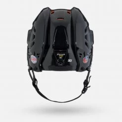 Ccm Tacks 710 Hockey Helmet Black Large