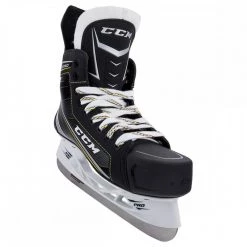 Ccm Tacks 9050 Junior Player Hockey Skates