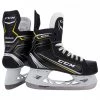 Ccm Tacks 9050 Junior Player Hockey Skates