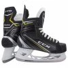 Ccm Tacks 9050 Senior Player Hockey Skates 2 Ccm Tacks 9050 Senior Player Hockey Skates
