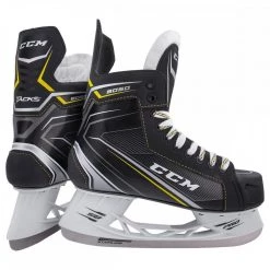 Ccm Tacks 9050 Senior Player Hockey Skates