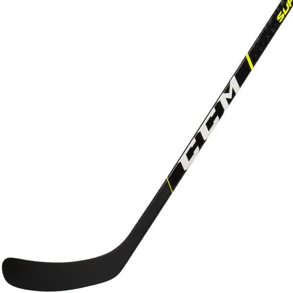 Sports Replay - Sports Excellence Ccm Tacks 9360 Junior Hockey Stick 4 Sports Replay - Sports Excellence Ccm Tacks 9360 Junior Hockey Stick