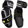 Sports Replay - Sports Excellence Ccm Tacks 9550 Junior Hockey Elbow Pads