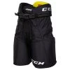 Ccm Tacks 9550 Junior Hockey Pants Hp9550