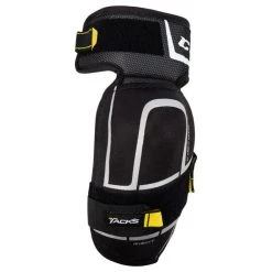 Sports Replay - Sports Excellence Ccm Tacks 9550 Senior Hockey Elbow Pads