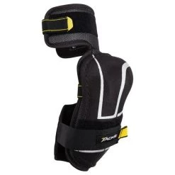 Sports Replay - Sports Excellence Ccm Tacks 9550 Senior Hockey Elbow Pads