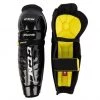 Ccm Tacks 9550 Senior Hockey Shin Guards Sg9550