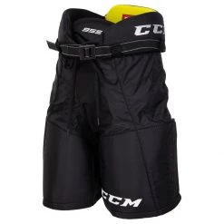 Ccm Tacks 9550 Youth Hockey Pants Hp9550