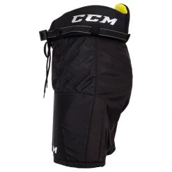 Ccm Tacks 9550 Youth Hockey Pants Hp9550