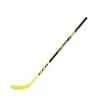Ccm Tacks As3Y Composite Youth Hockey Stick
