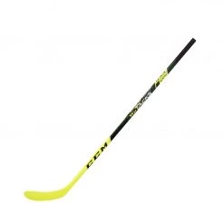 Ccm Tacks As3Y Composite Youth Hockey Stick