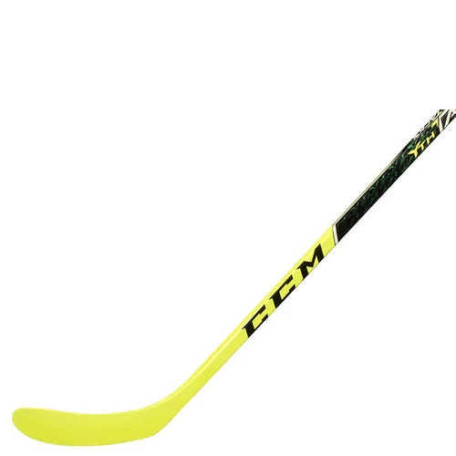 Sports Replay - Sports Excellence Ccm Tacks As3Y Composite Youth Hockey Stick P29 Crosby Right 30 Flex 4 Sports Replay - Sports Excellence Ccm Tacks As3Y Composite Youth Hockey Stick P29 Crosby Right 30 Flex