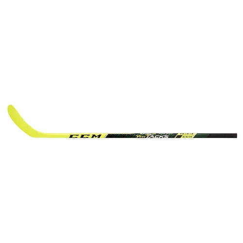 Sports Replay - Sports Excellence Ccm Tacks As3Y Composite Youth Hockey Stick P29 Crosby Right 30 Flex 3 Sports Replay - Sports Excellence Ccm Tacks As3Y Composite Youth Hockey Stick P29 Crosby Right 30 Flex