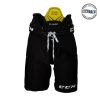 Ccm Tacks Classic Junior Hockey Pants