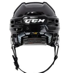 Ccm Tacks Ht 910 Hf Senior Hockey Helmet