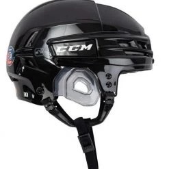 Ccm Tacks Ht 910 Hf Senior Hockey Helmet