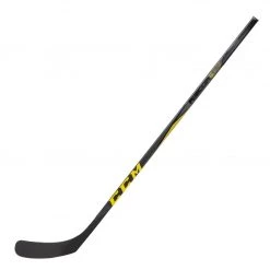 Ccm Youth Ribcor Composite Flex Hockey Stick - 30 Flex