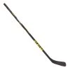 Ccm Youth Ribcor Composite Flex Hockey Stick - 30 Flex 1 Ccm Youth Ribcor Composite Flex Hockey Stick - 30 Flex