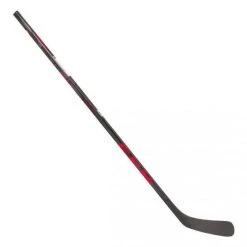 Ccm Youth Ribcor Composite Flex Hockey Stick - 40 Flex