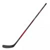 Ccm Youth Ribcor Composite Flex Hockey Stick - 40 Flex