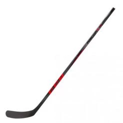 Ccm Youth Ribcor Composite Flex Hockey Stick - 40 Flex