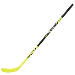 Ccm Youth Tacks Composite Hockey Stick