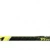 Ccm Youth Tacks Composite Hockey Stick