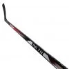 Ccm Youth Ultimate Abs Wood Hockey Stick P29 Crosby Left 35 Flex