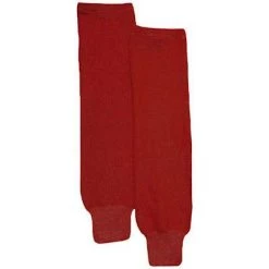 Ccm Youth/Junior Gamewear S100P Knit Hockey Socks