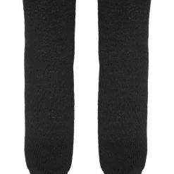 Ccm Youth/Junior Gamewear S100P Knit Hockey Socks 7 Ccm Youth/Junior Gamewear S100P Knit Hockey Socks