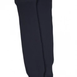 Ccm Youth/Junior Gamewear S100P Knit Hockey Socks