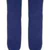 Ccm Youth/Junior Gamewear S100P Knit Hockey Socks 2 Ccm Youth/Junior Gamewear S100P Knit Hockey Socks